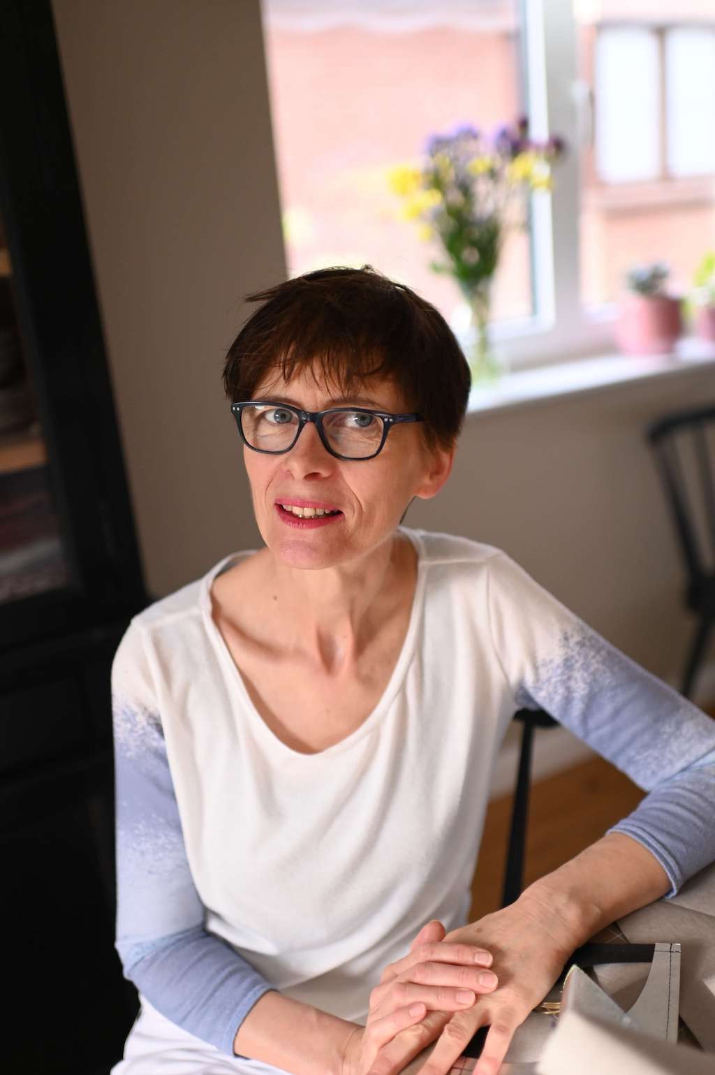 rundstricknadeln sinnvoll aufbewahren