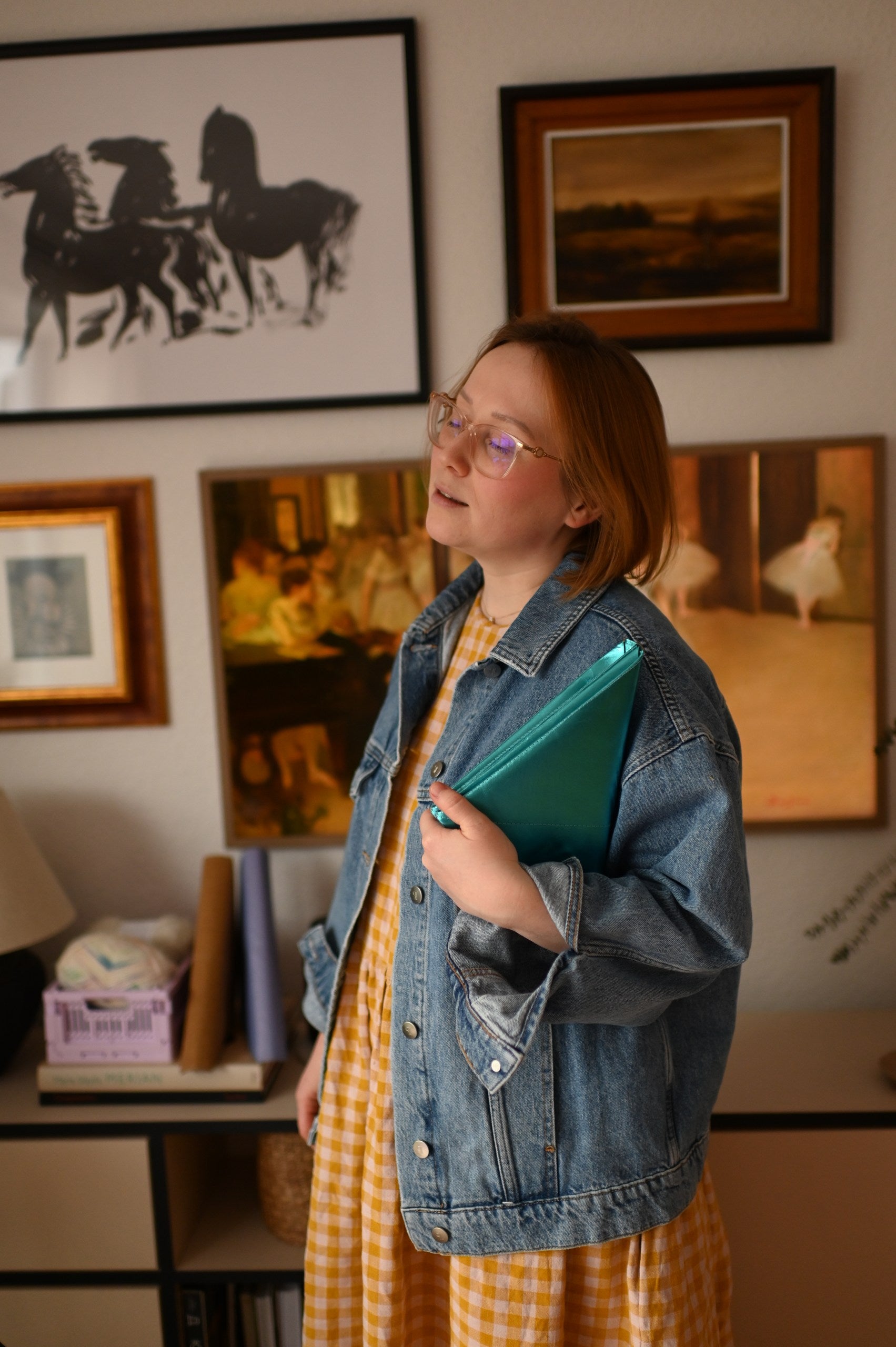 rundstricknadeln smart aufbewahren