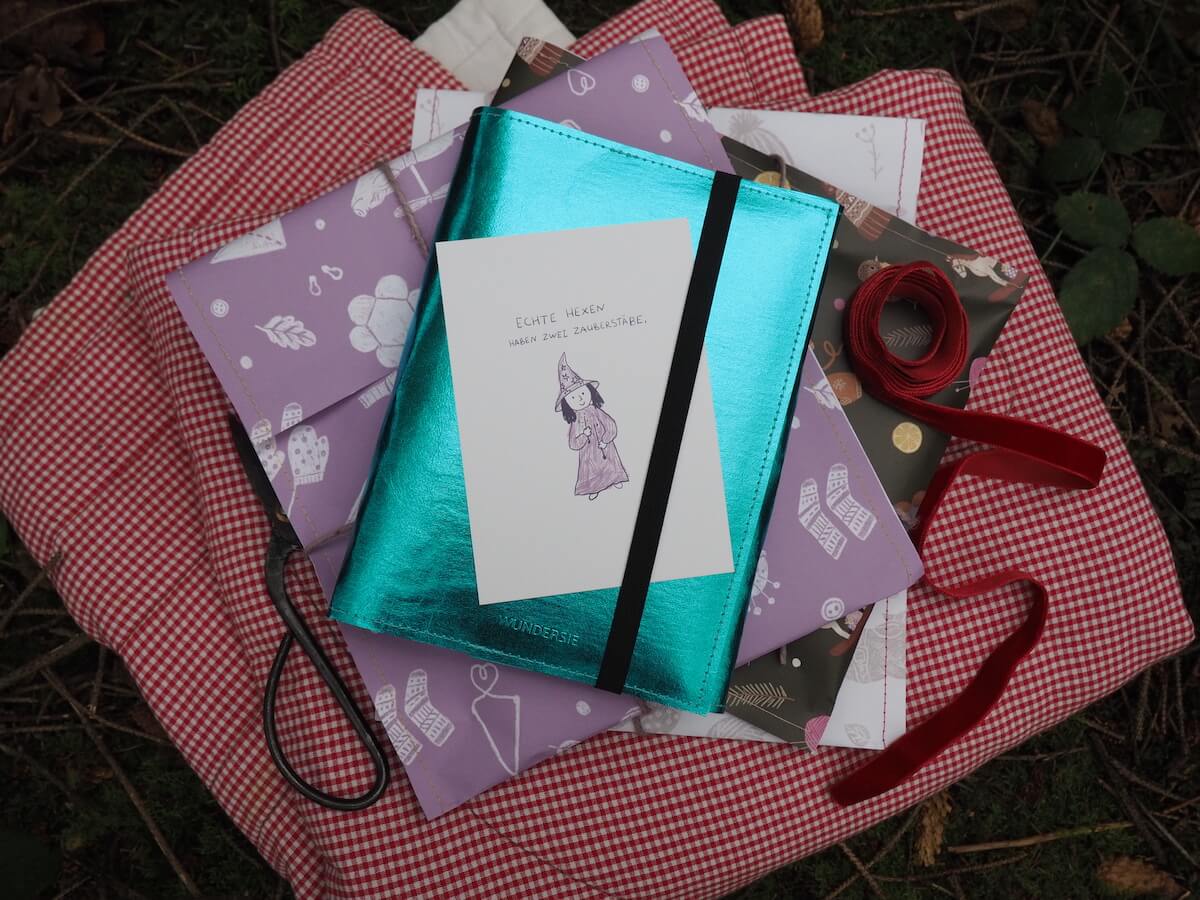 Geschenk für Strickende Stricker Strickbegeisterte