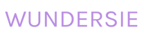 WUNDERSIE