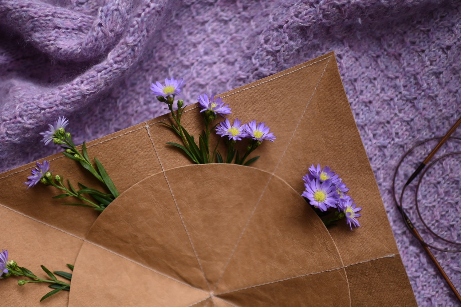 rundstricknadeltasche-stricknadeln-aufbewahren-wundersie