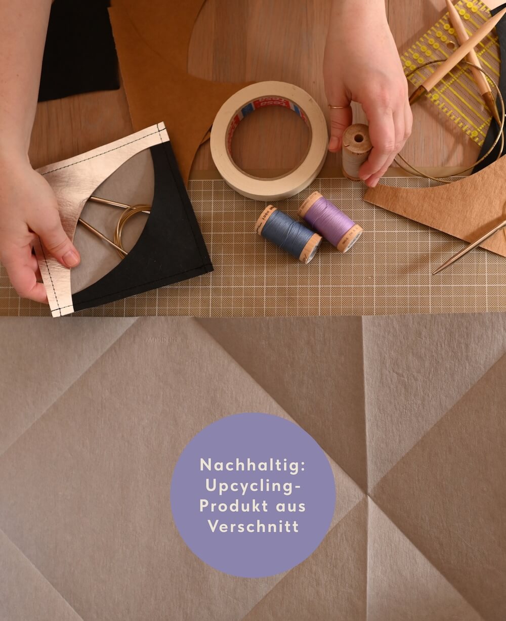 Aufbewahrung Rundstricknadeln Organizer Nadeletui