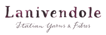 Lanivendole Logo